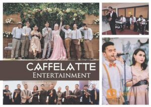 PAKET  HIBURAN ELECTONE ACARA PERNIKAHAN WEDDING