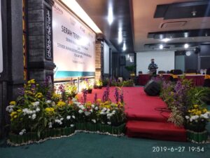 PERSEWAAN TAMAN DAN MINI GARDEN DI JOGJA YOGYAKARTA