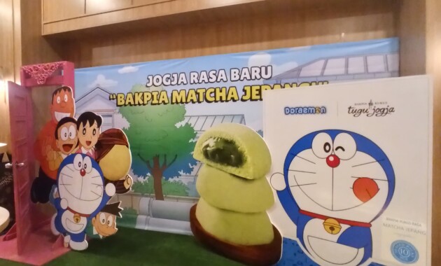 panggung flooring Jogja