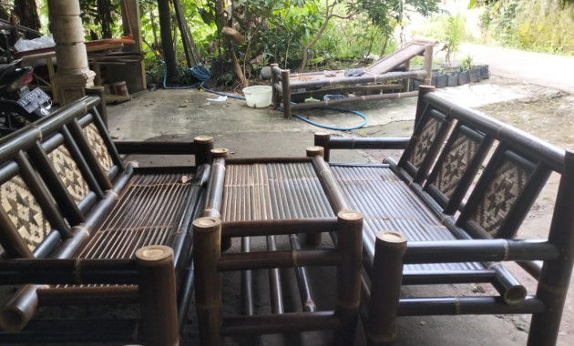 PERSEWAAN KURSI | RENTAL ANEKA MEJA KURSI DI JOGJA