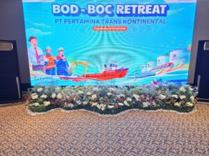 JASA RENTAL MINIGARDEN | SEWA TAMAN DI JOGJA