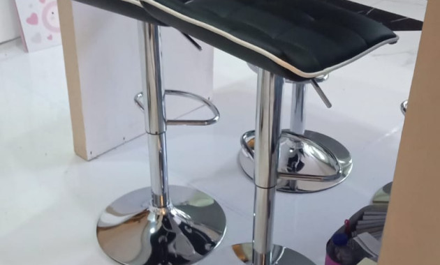 rental barstool jogja
