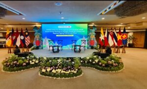 Jasa Desain Dan Vendor Event Jogja