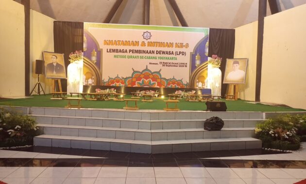 backdrop khotaman