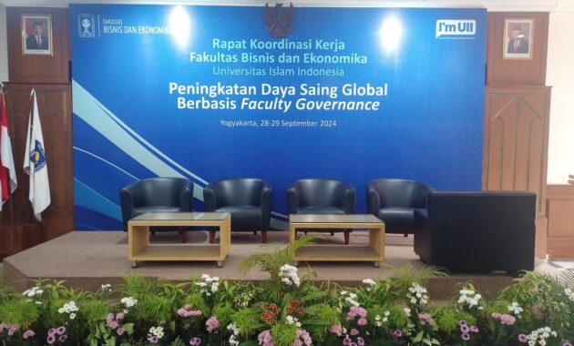 backdrop panggung pendek sleman
