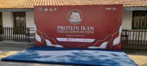 sewa flooring sleman