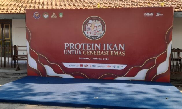 sewa flooring sleman