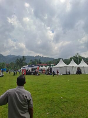 sewa sarnafile jogja