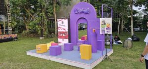 both pameran
