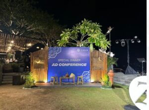 photobooth kreasi bambu