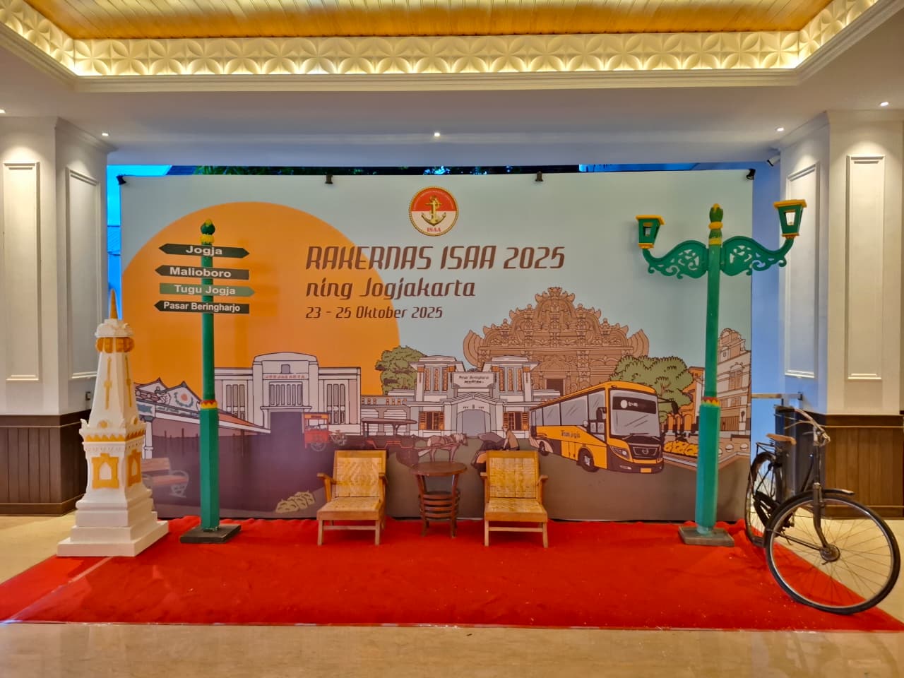 Photobooth Jogja