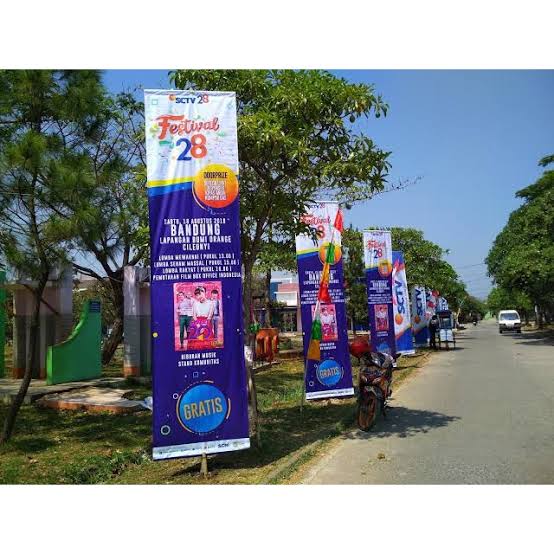 t banner jogja