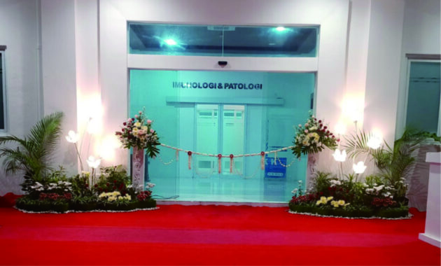 migarden Jogja