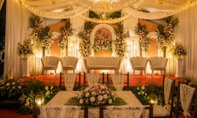 wedding jogja
