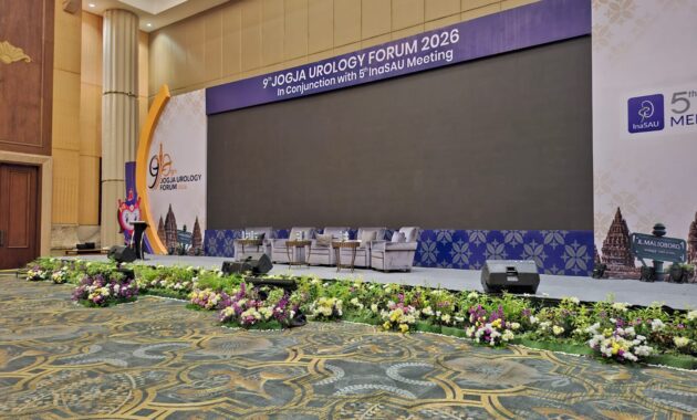 desain minigarden yogyakarta