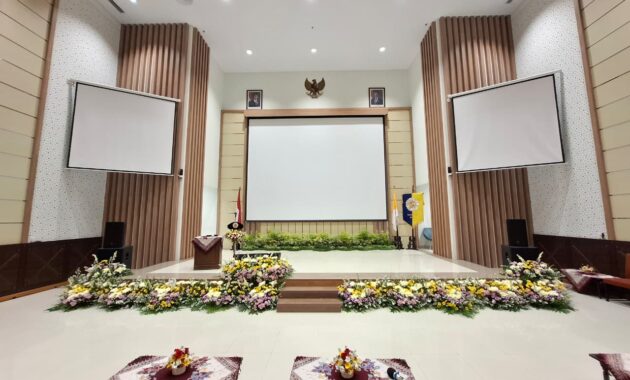 minigarden yogyakarta