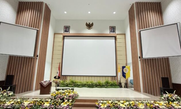 rental minigarden jogja