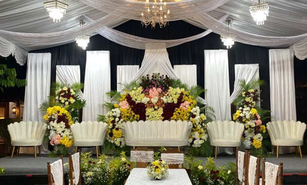 wedding Yogyakarta
