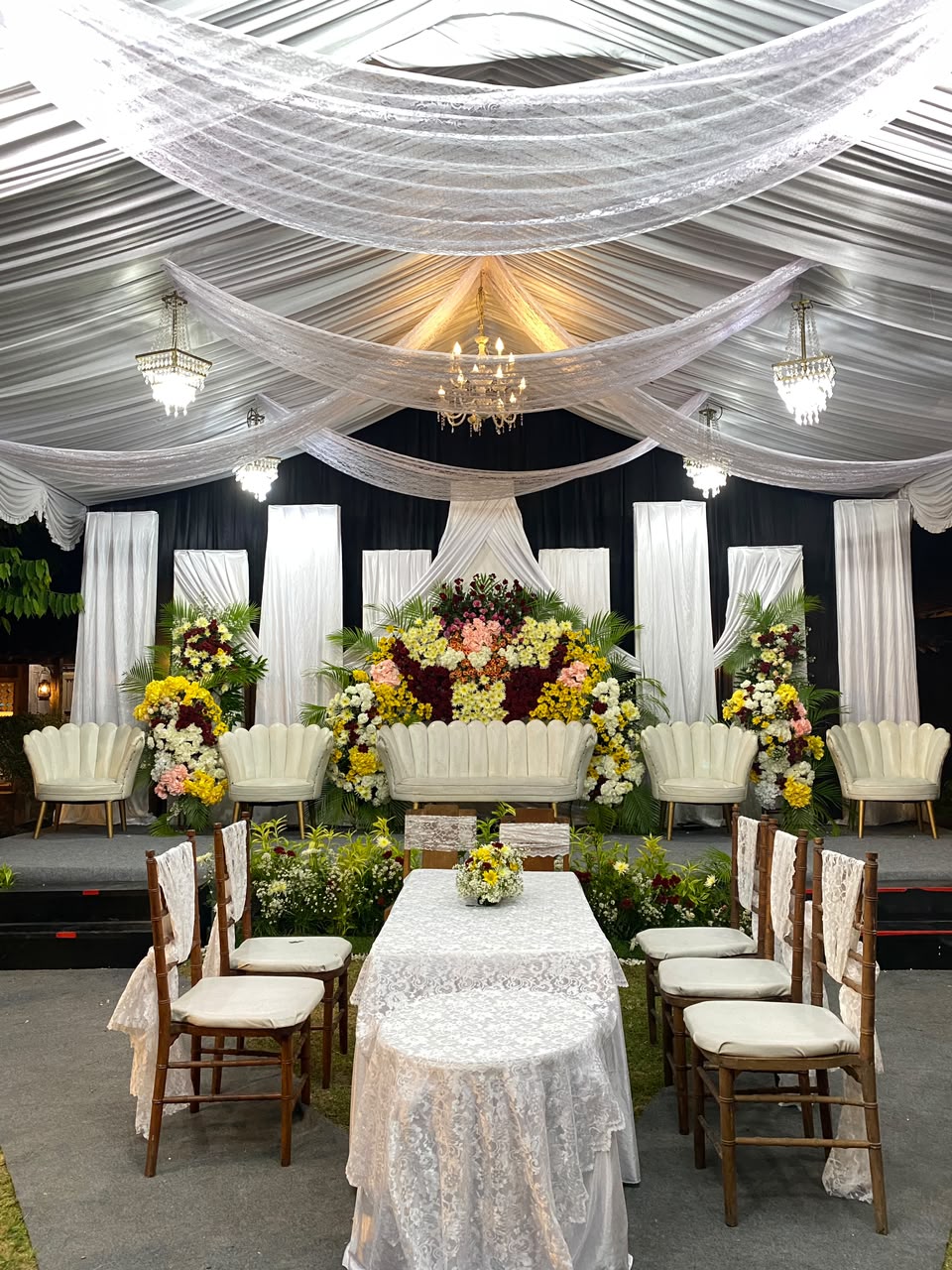 wedding Yogyakarta